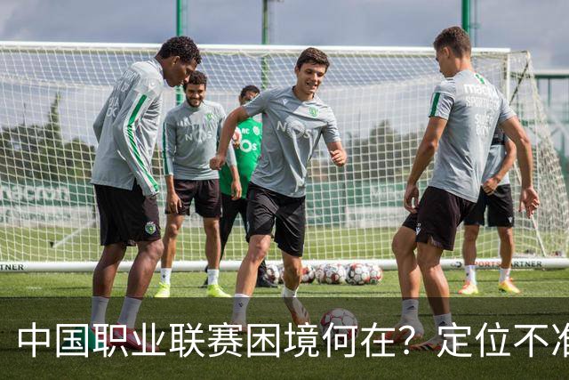 中国职业联赛困境何在？定位不准！理念错位！